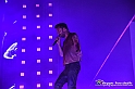 VBS_9786 - Concerto Cesare Cremonini - Stadi Tour 2022